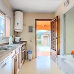 Casa Raymond Con Piscina Vila Massanet De La Selva