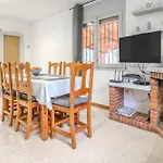 Vila Casa Raymond Con Piscina Massanet De La Selva