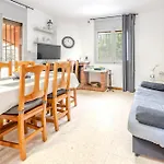 Casa Raymond Con Piscina Vila *