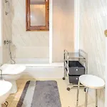 Casa Raymond Con Piscina Vila Massanet De La Selva