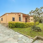 Casa Raymond Con Piscina *