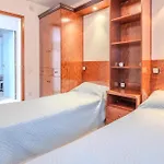 Casa Raymond Con Piscina