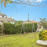Casa Raymond Con Piscina *