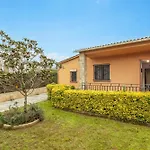 Vila Casa Raymond Con Piscina