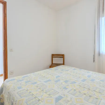 Casa Raymond Con Piscina