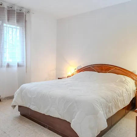 Vila Casa Raymond Con Piscina