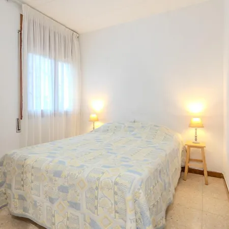 Vila Casa Raymond Con Piscina Massanet De La Selva