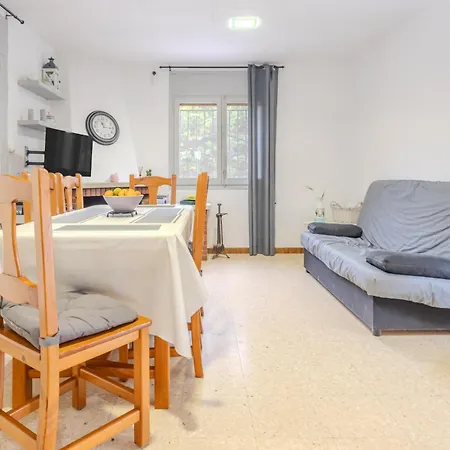 Casa Raymond Con Piscina