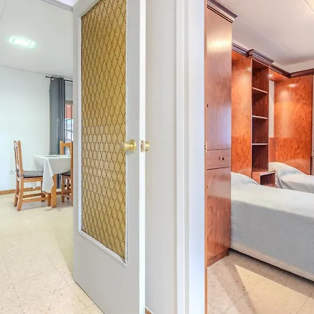 Casa Raymond Con Piscina * Massanet De La Selva
