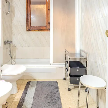 Casa Raymond Con Piscina 别墅 Massanet De La Selva